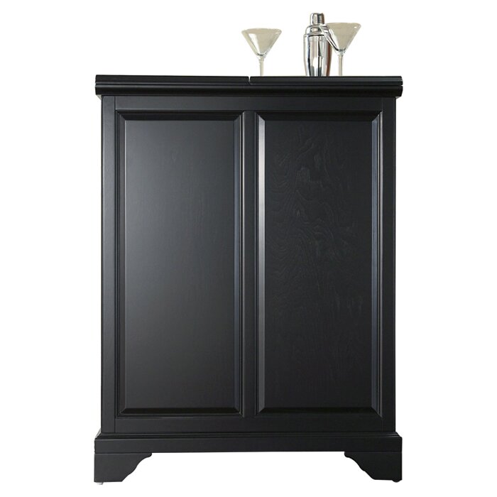 Hedon Bar Cabinet